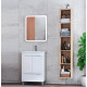 Зеркало Vigo Grani(Bora) Luxe 60