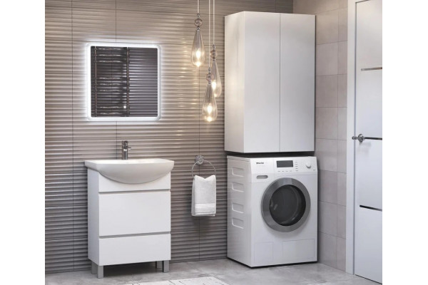 Шкаф Vigo Wing 65 матовый