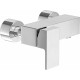 Смеситель Villeroy & Boch Classic TVS10130100061 для душа однорычажный, хром