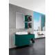 Раковина Villeroy & Boch Finion 41686CR2 star white, ceramicplus, со скрытым переливом, прямоугольная, цвет белый