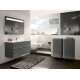 Биде подвесное Villeroy & Boch Venticello 44110001 альпийский белый прямоугольное, 37.5x56 см