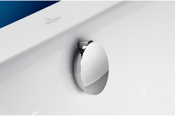 Слив-перелив Villeroy & Boch Oberon U90950461