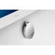 Слив-перелив Villeroy & Boch Oberon U90950461