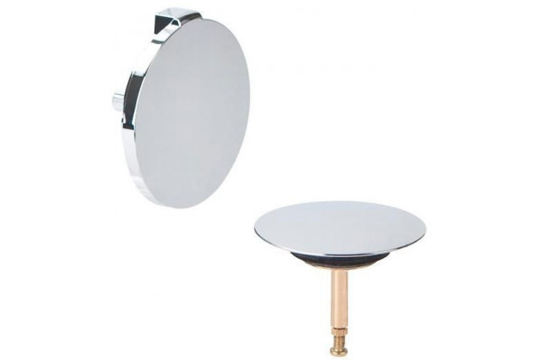 Слив-перелив Villeroy & Boch Oberon U90950461