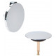 Слив-перелив Villeroy & Boch Oberon U90950461