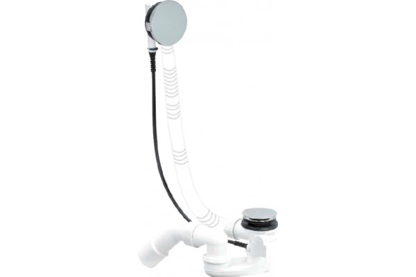 Слив-перелив Villeroy & Boch Oberon U90950461