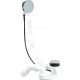 Слив-перелив Villeroy & Boch Oberon U90950461