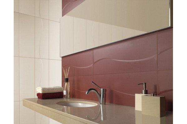 Раковина Villeroy & Boch Loop & Friends 6161 30 01 alpin овальная, цвет белый