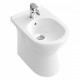 Биде напольное Villeroy & Boch O