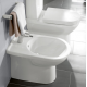Биде напольное Villeroy & Boch O