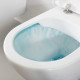 Унитаз подвесной Villeroy & Boch Subway 2.0 5614R2R1 alpin белый, овальный, 37.5x56.5 см