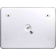 Зеркало Vincea VLM-3MA120 1200х80, с подсветкой
