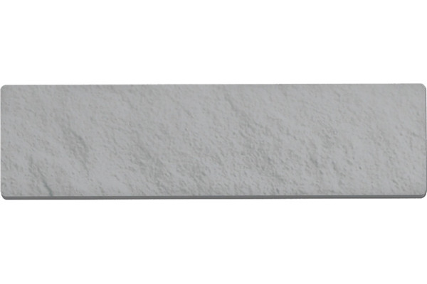 Поддон для душа Vincea VST-4SRL8012G 120x80 серый прямоугольный, низкий