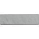 Поддон для душа Vincea VST-4SRL8012G 120x80 серый прямоугольный, низкий