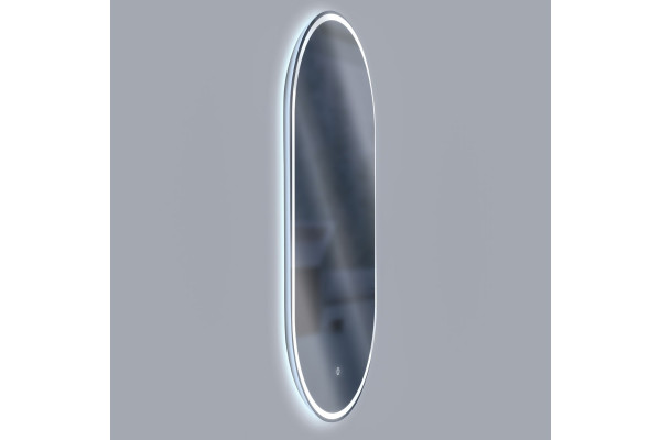 Зеркало Vincea VLM-3AU900 50х90, с подсветкой