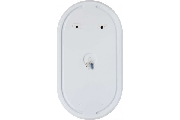 Зеркало Vincea VLM-3AU900 50х90, с подсветкой