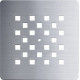 Поддон для душа Vincea VST-4SR9013G 130x90 серый прямоугольный, низкий