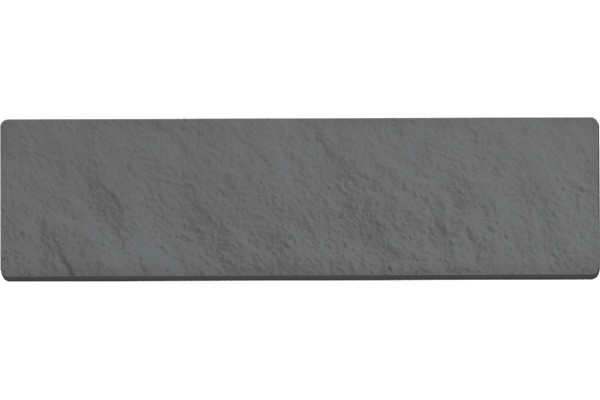 Поддон для душа Vincea VST-4SRL9090A 90x90 антрацит квадратный, низкий