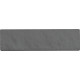 Поддон для душа Vincea VST-4SRL9090A 90x90 антрацит квадратный, низкий