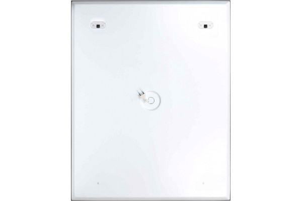 Зеркало Vincea VLM-3VN600 60х80, с подсветкой