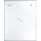 Зеркало Vincea VLM-3VN600 60х80, с подсветкой