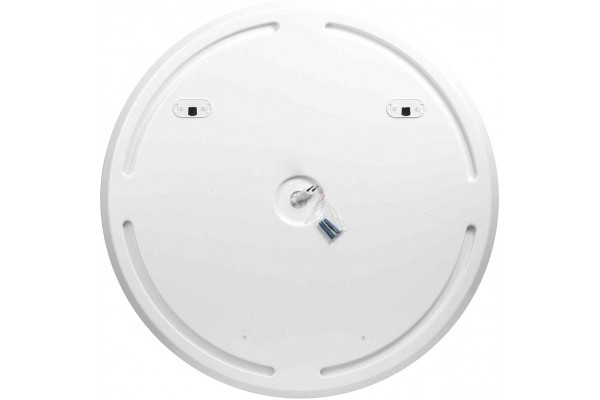 Зеркало круглое Vincea VLM-3DE700 70, с подсветкой