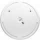 Зеркало круглое Vincea VLM-3DE700 70, с подсветкой