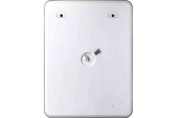 Зеркало Vincea VLM-3VC600 60х80, с подсветкой