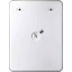 Зеркало Vincea VLM-3VC600 60х80, с подсветкой