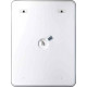 Зеркало Vincea VLM-3VC600-2 60х80, с подсветкой и антизапотевателем