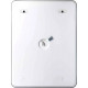 Зеркало Vincea VLM-3MA600-2 60х80, с подсветкой и антизапотевателем