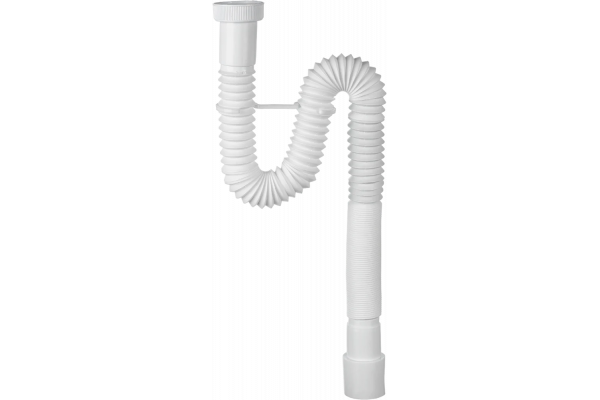 Гофра Virplast 30986254