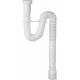 Гофра Virplast 30986254