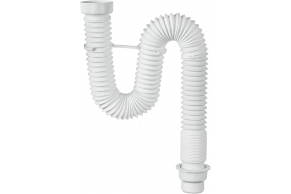 Гофра Virplast 30980622