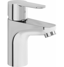 Смеситель VitrA Win S A41177EXP для раковины однорычажный, хром