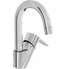 Смеситель VitrA Win S A42584EXP для раковины однорычажный, хром