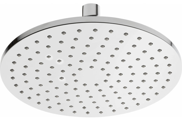 Душевой комплект VitrA Solid S A49264EXP С ВНУТРЕННЕЙ ЧАСТЬЮ хром, шланг 150 см