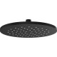 Душевой комплект VitrA Origin A4926636EXP С ВНУТРЕННЕЙ ЧАСТЬЮ, матовый черный, шланг 150 см, 1 режим