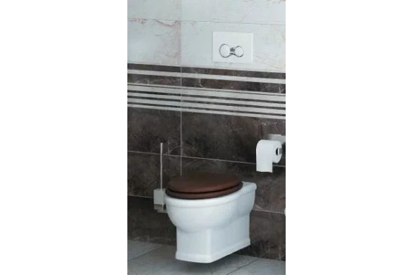Система инсталляции для унитазов VitrA 700-1873 с кнопкой смыва, 49x18.5x127 см,  в современном стиле