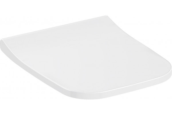 Комплект Унитаз подвесной VitrA Shift 7742B003-0075 + Крышка-сиденье VitrA Shift 191-003-009 с микролифтом + Система инсталляции для унита, цвет белый,  в современном стиле