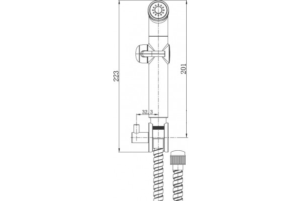 Комплект Унитаз подвесной VitrA Shift 7742B003-0075 + Крышка-сиденье VitrA Shift 191-003-009 с микролифтом + Система инсталляции для унита, цвет белый,  в современном стиле