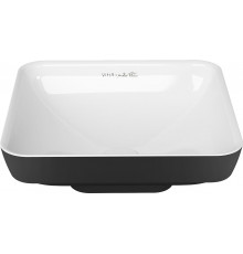 Раковина VitrA Water jewels 4441B097-1747 квадратная