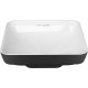 Раковина VitrA Water jewels 4441B097-1747 квадратная