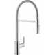 Смеситель для кухни VitrA Masterline A42152EXP однорычажный, хром