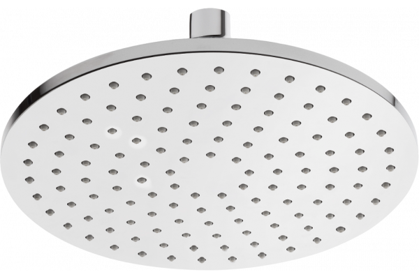 Душевой комплект VitrA Solid S A49287EXP С ВНУТРЕННЕЙ ЧАСТЬЮ хром, шланг пластиковый 150 см