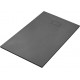 Поддон для душа Wasserkraft Elbe 74T07 120x90 прямоугольный, низкий