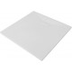 Поддон для душа Wasserkraft Main 41T03 90x90 см квадратный, низкий