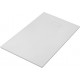 Поддон для душа Wasserkraft Main 41T06 120x80 см прямоугольный, низкий