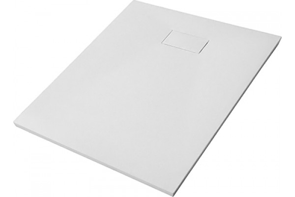 Поддон для душа Wasserkraft Main 41T07 120x90 см прямоугольный, низкий