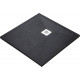 Поддон для душа Wasserkraft Dill 61T03 90x90 квадратный, низкий
